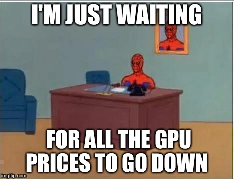 Pagou por múltiplas GPUs na Azure e não consegue usar com Deep Learning? Este post é pra você.