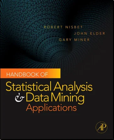 Handbook Handbook