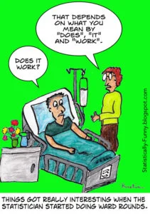 statistical-significance